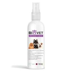 Biovet - Dogs 250 Ml