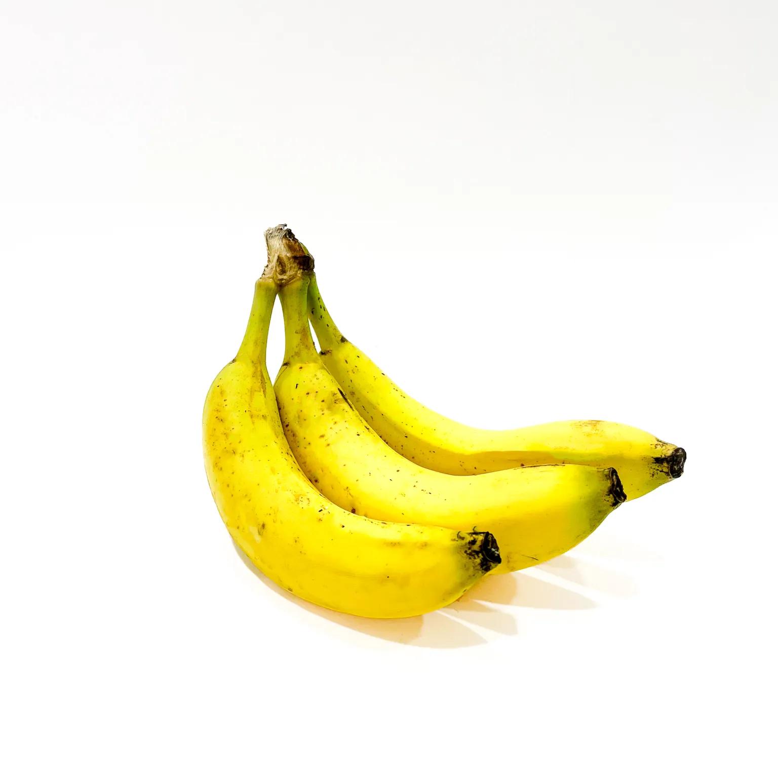 Banana Lebanon 1kg