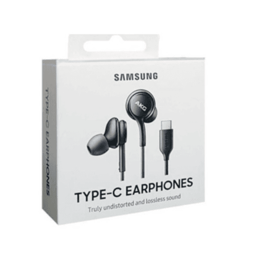 Samsung Type C Earphone