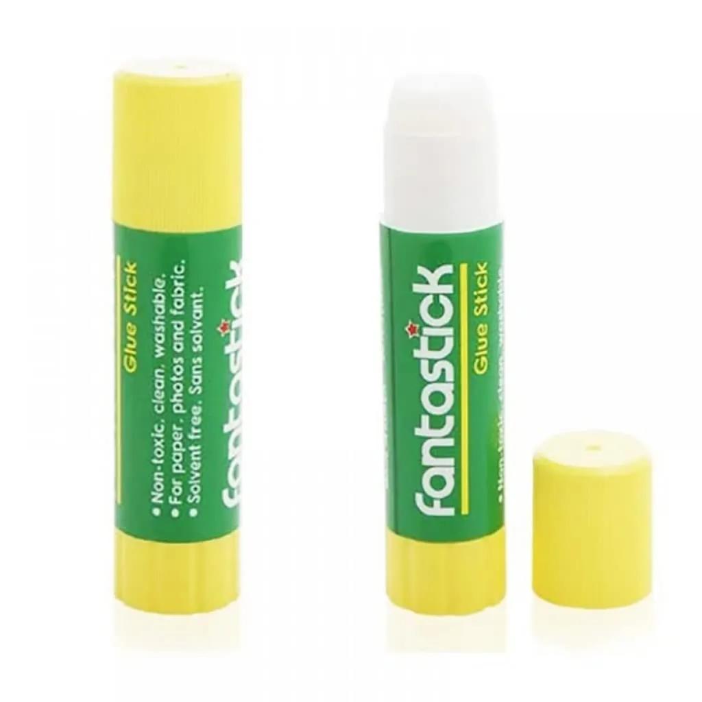 Fantastic Glue Stick 35 Gm