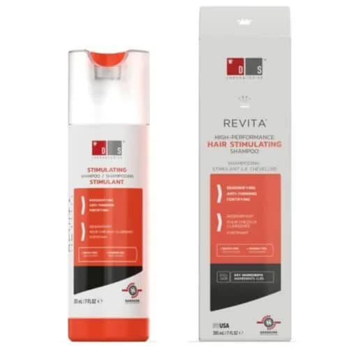 Revita Shampoo