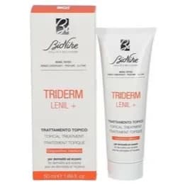 Bionike Triderm Lenil Cream