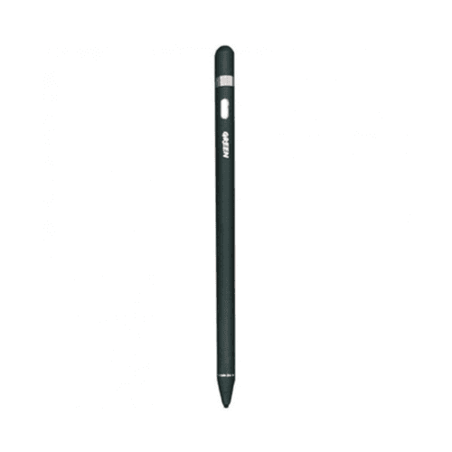 Universal Pencil Green Color