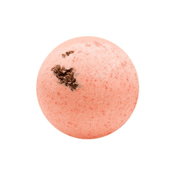 Fresh Line :shrinked Watermelon Fizzing Ball 180g