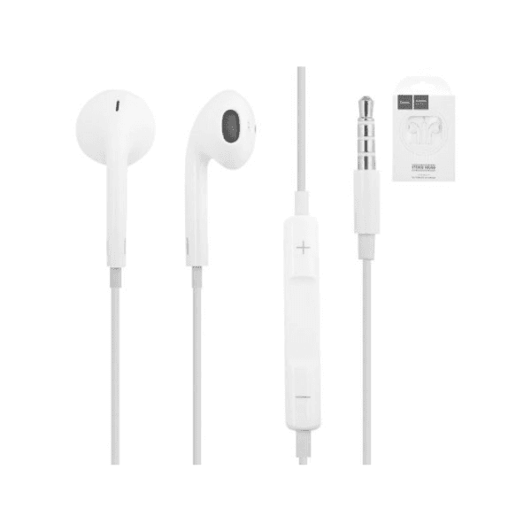 Hoco M1 Normal Earphone