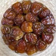 Sukkari Dates Oman Ibox