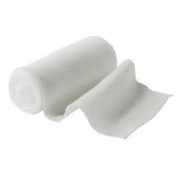 Gize Conforming Bandage 15Cmx4.5Cm 1'S