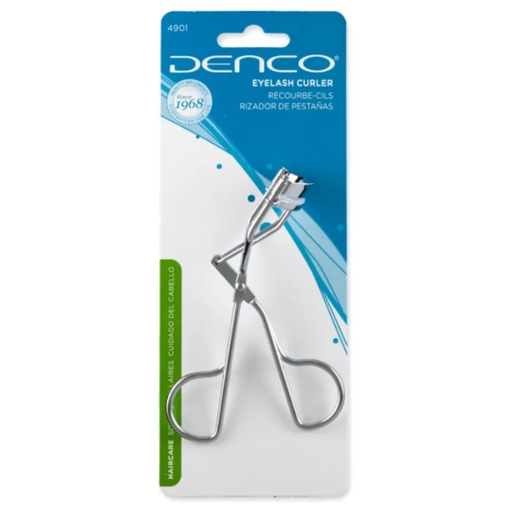 4901-Eyelash Curler