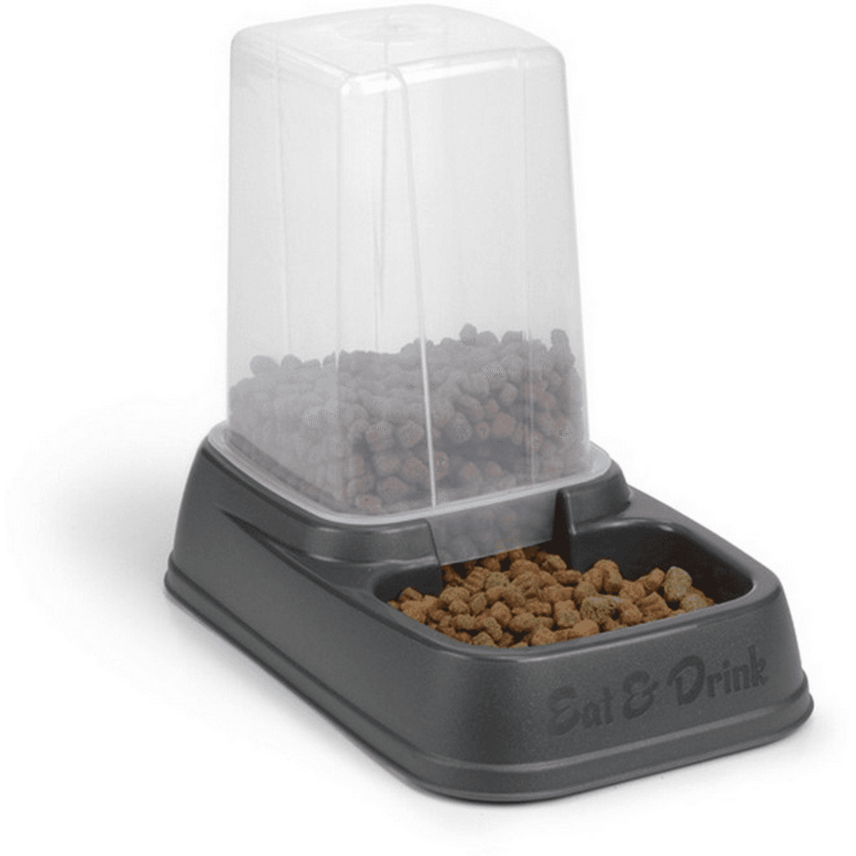 Viola Eat & Drink Dispenser 1.5L