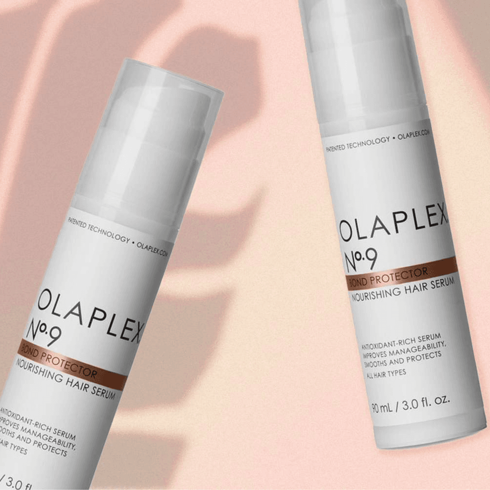 Olaplex Nº.9 Bond Protector Nourishing Hair Serum