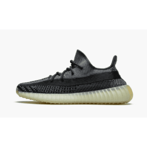 Yeezy 350 Carbon