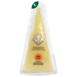 Pecorino Romano 500g