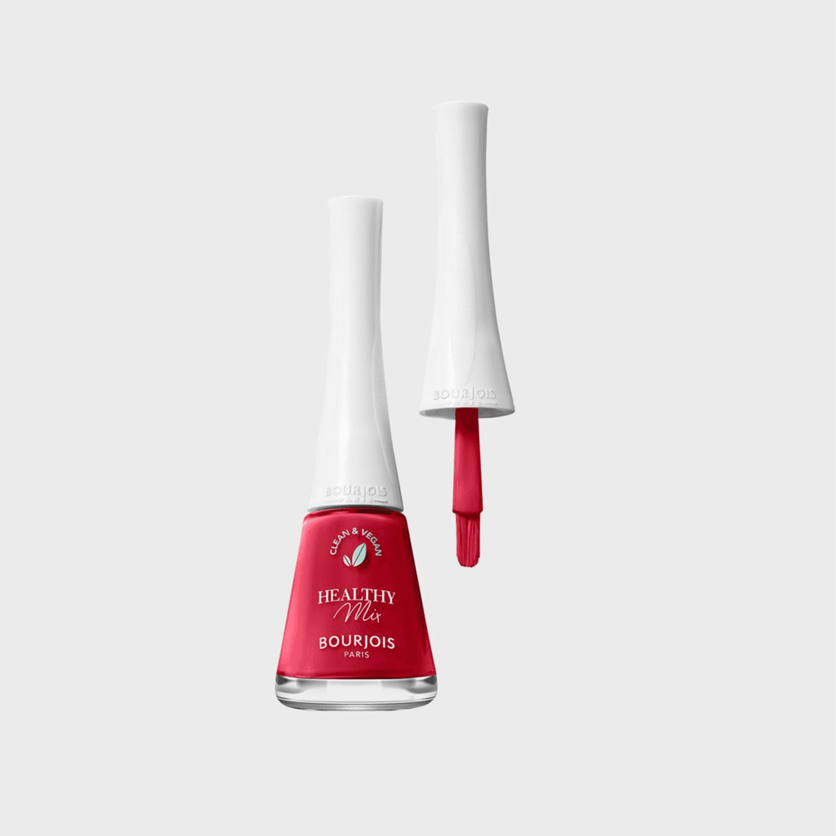 Bourjois Healthy Mix Nail Polish 300