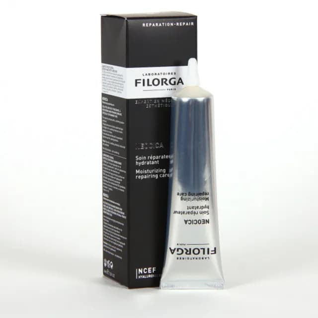 filorga neocica cream