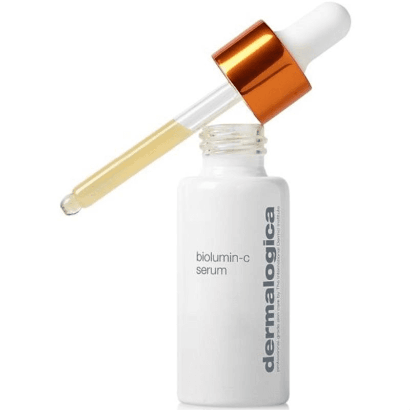 Dermalogica Biolumin C Serum 30Ml