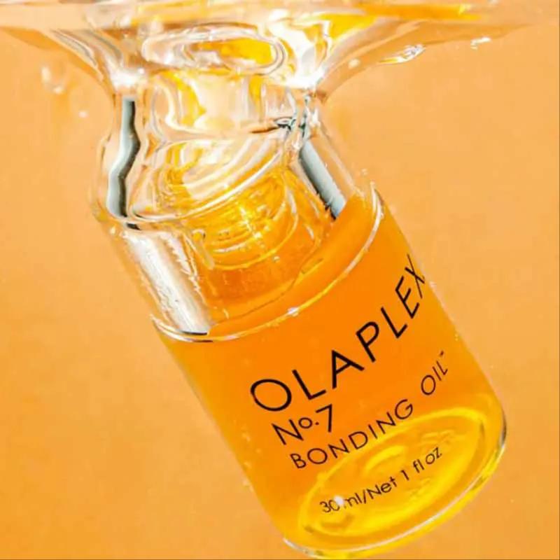 Olaplex Bonding Oil Nº7 30ml