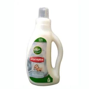 Special Offer Joyce Plus Clothes Softener Original Scent 1 Liter Buy 10 Bottles