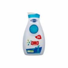 Omo Automatic Gel 1 Ltr