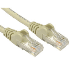 Cat6 Ethernet Cable - 40M