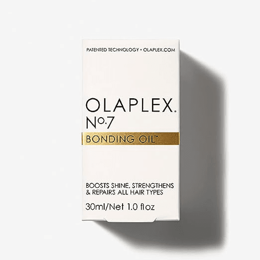 OLAPLEX No.7 Bonding Oil 30ml