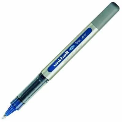 Uni-ball Pen MI-UB157-BE Blue