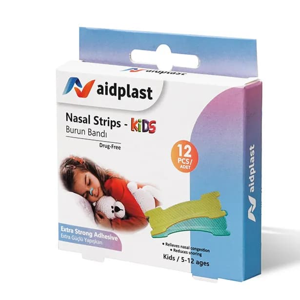 Aidplast V1006