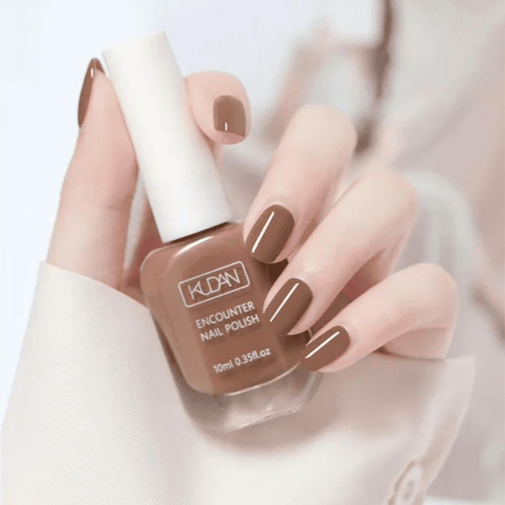 Nail Polish 10ml # 29