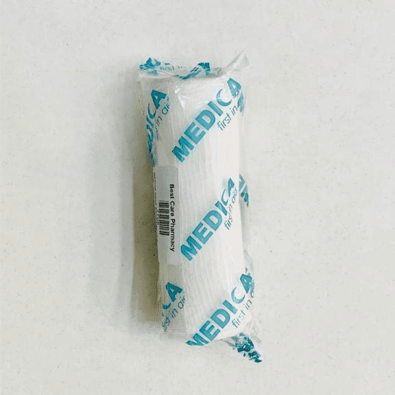 Medica Conf Bandage 15cm x 4cm