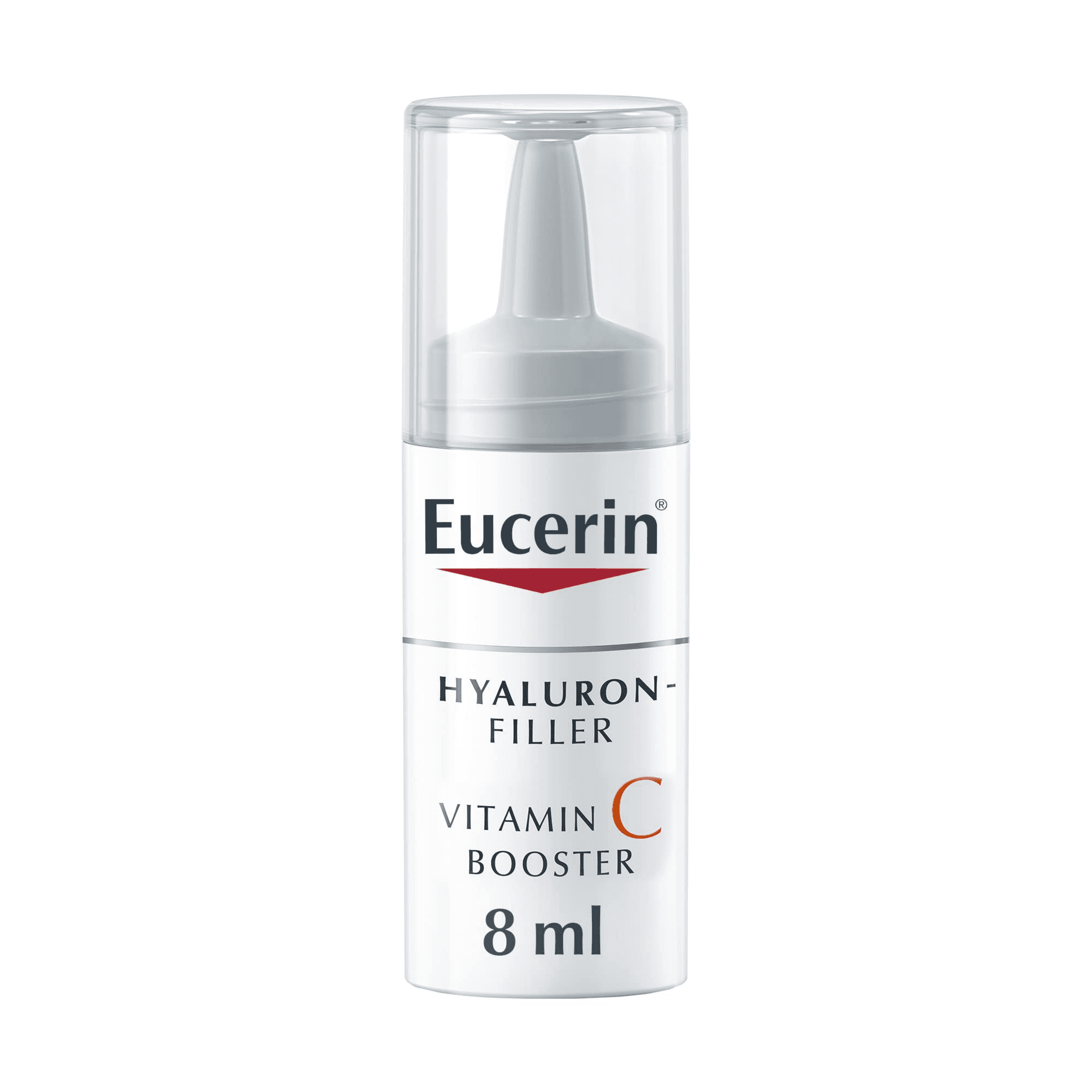 Eucerin Hyaluron Filler Vitamin C Boost Serum 8Ml