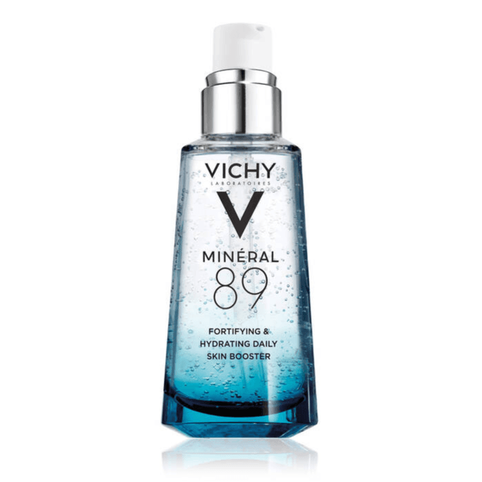 Vichy Mineral 89 Serum 30ml