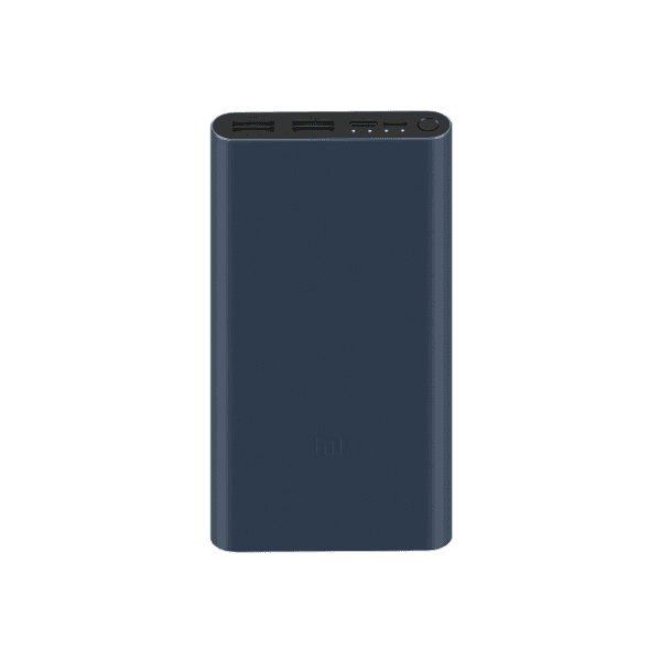 10000mah Mi 18w Fast Charge Power Bank 3