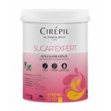 Ceripil :sugar'expert Strong - Can 1kg