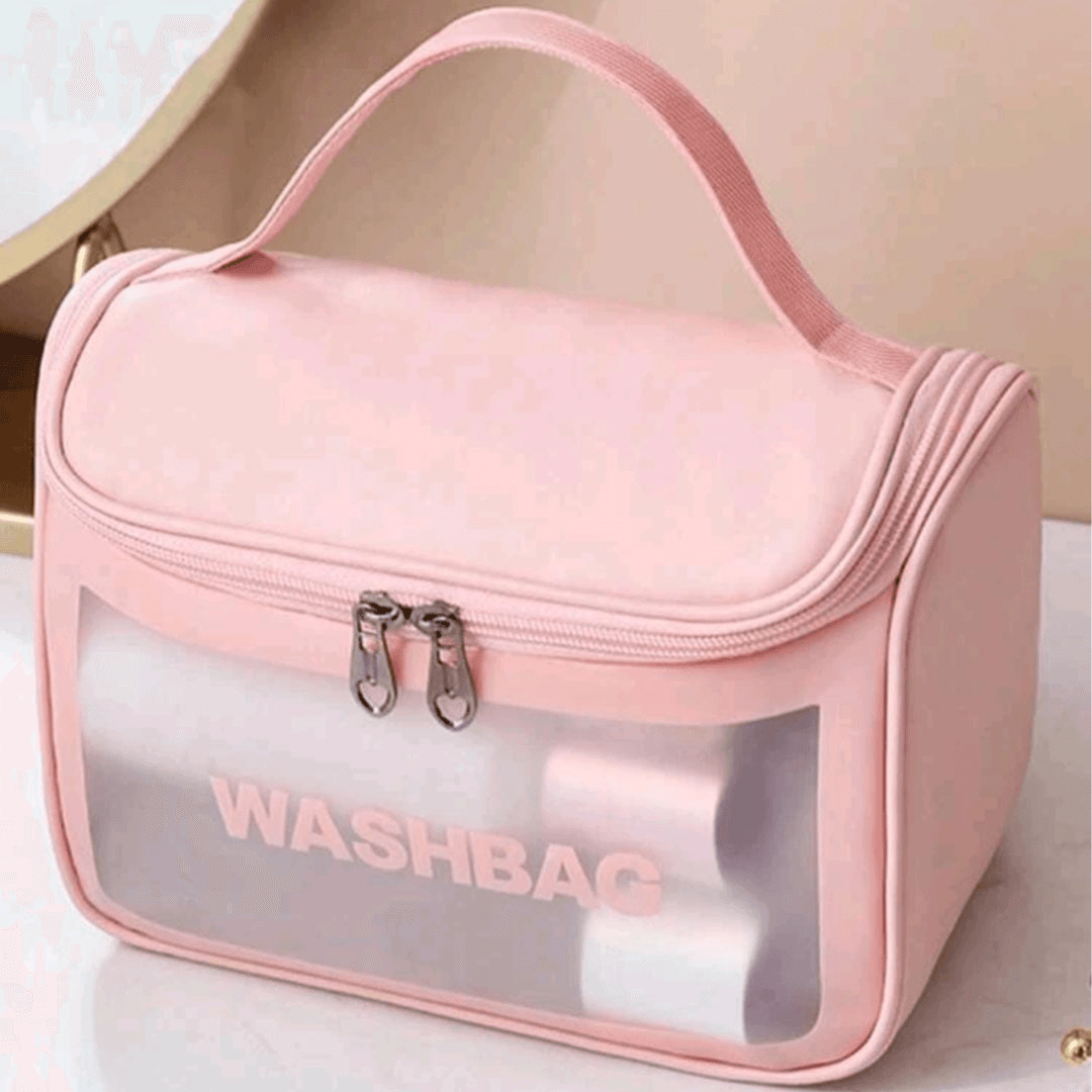 Makeup Bag M-41