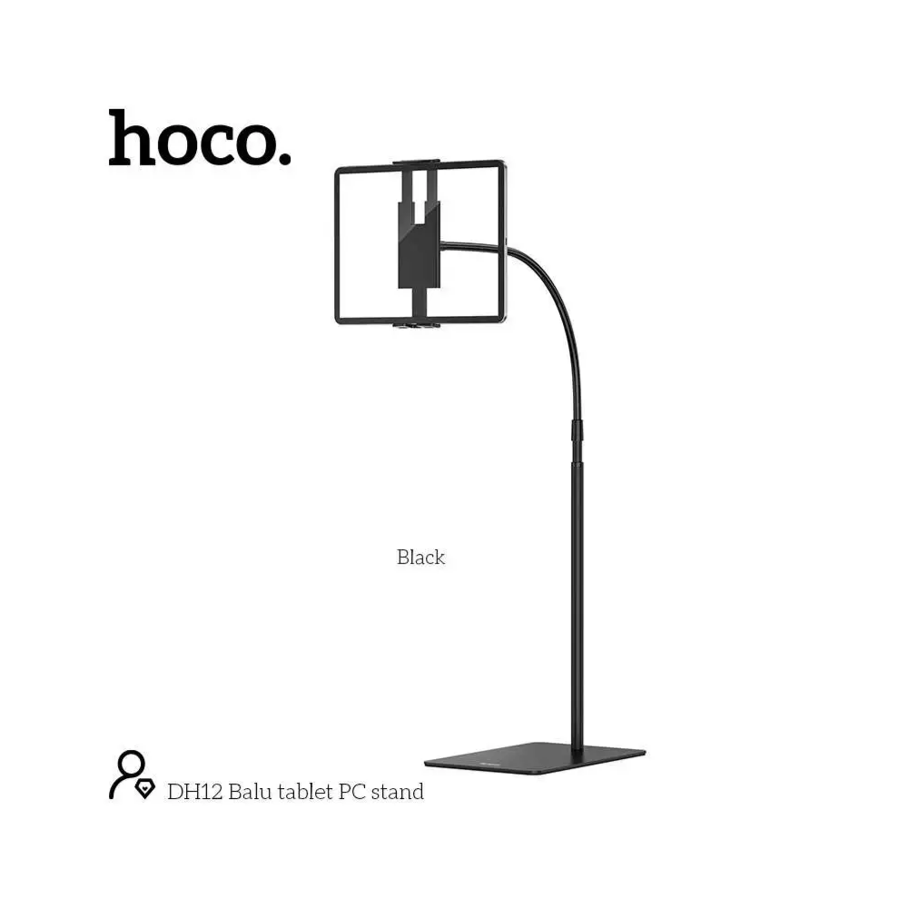 Hoco DH12 Stand Tablet Holder