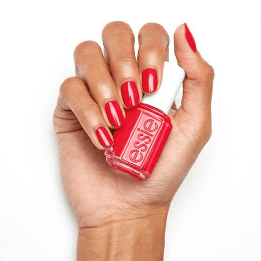 Too Too Hot Essie