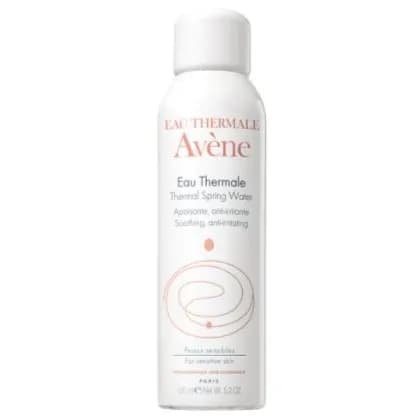 Avene Thermal Water 150ml