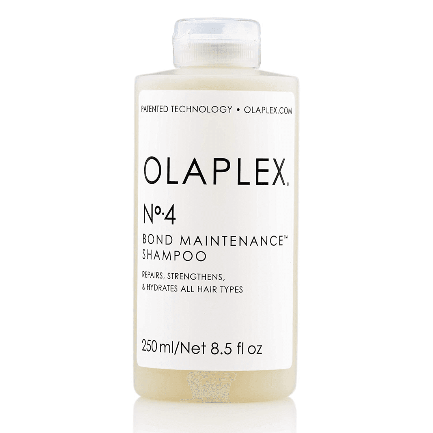 Olaplex - Shampoo N 4 250ml