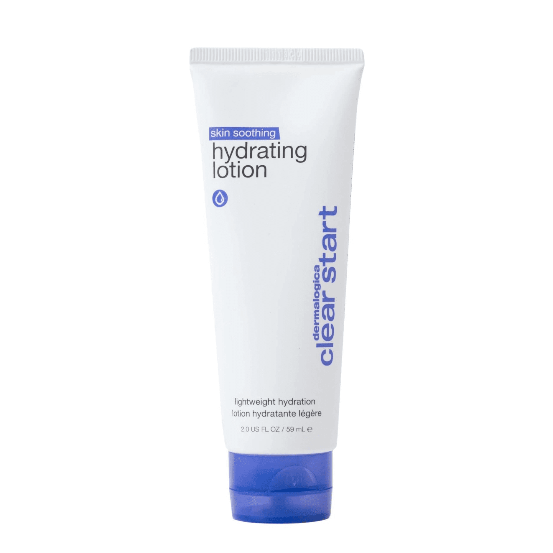 Dermalogica Hydrating Lotion 59Ml