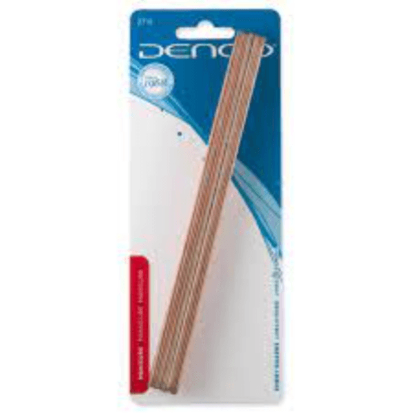 Denco Emery Boards 2715