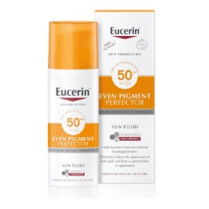 Eucerin Pigment Control 50ml