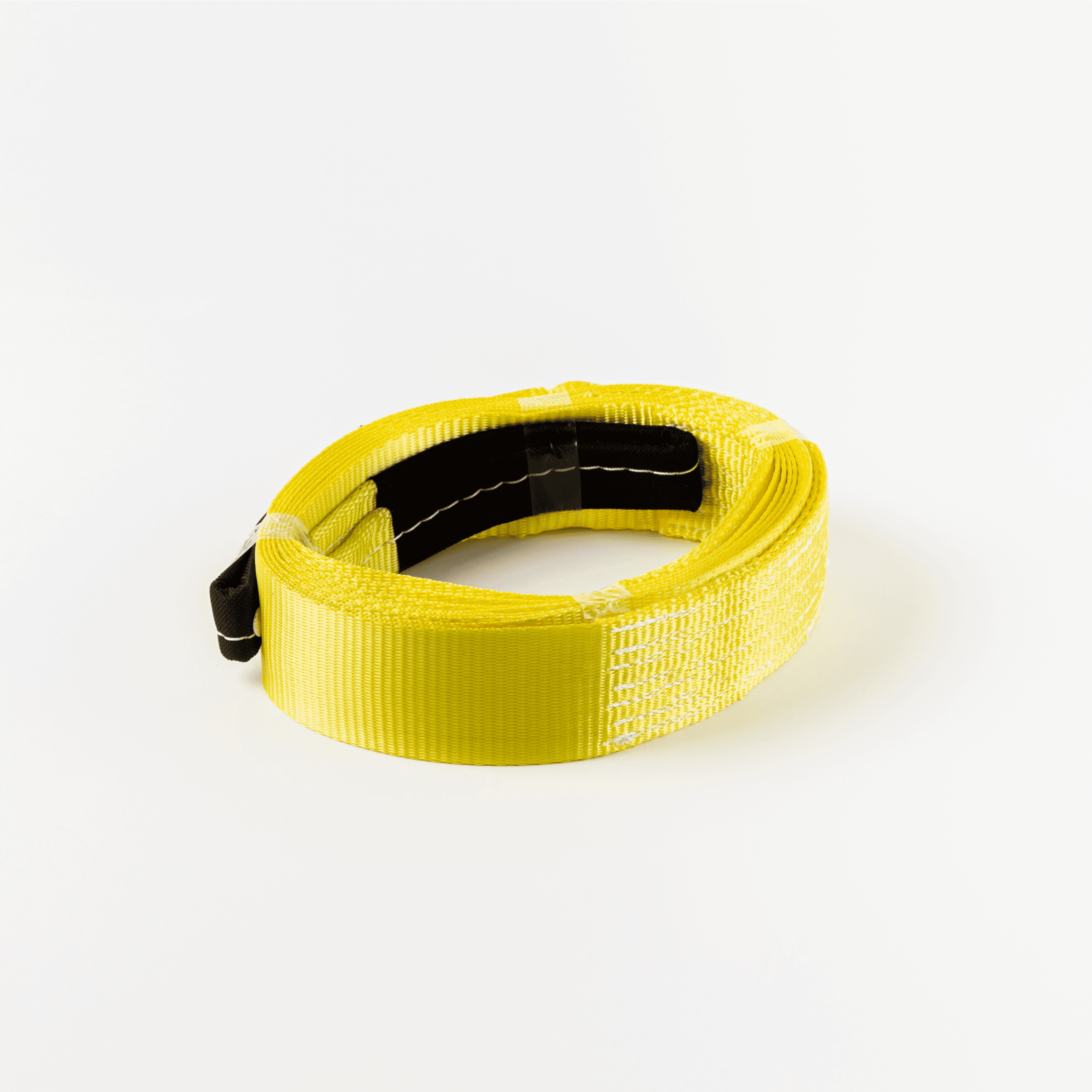 Towing Rope (Small Gulse)