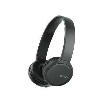 Sony Wireless Stereo Headset WH-CH510