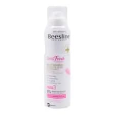 Beesline Whitening Sensitive Zone Deo Spray