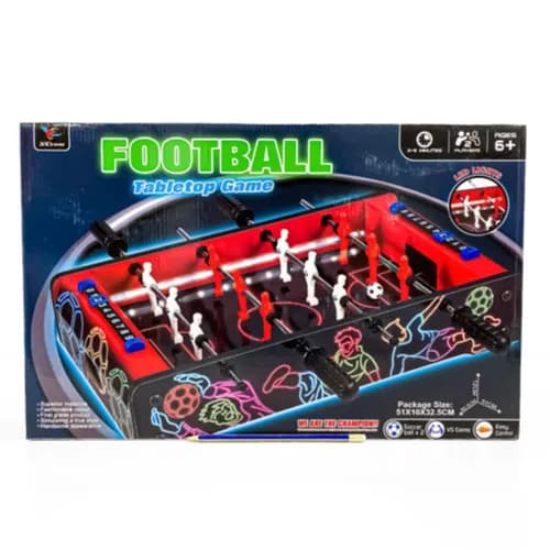 Football Tabletop Game NO.2408