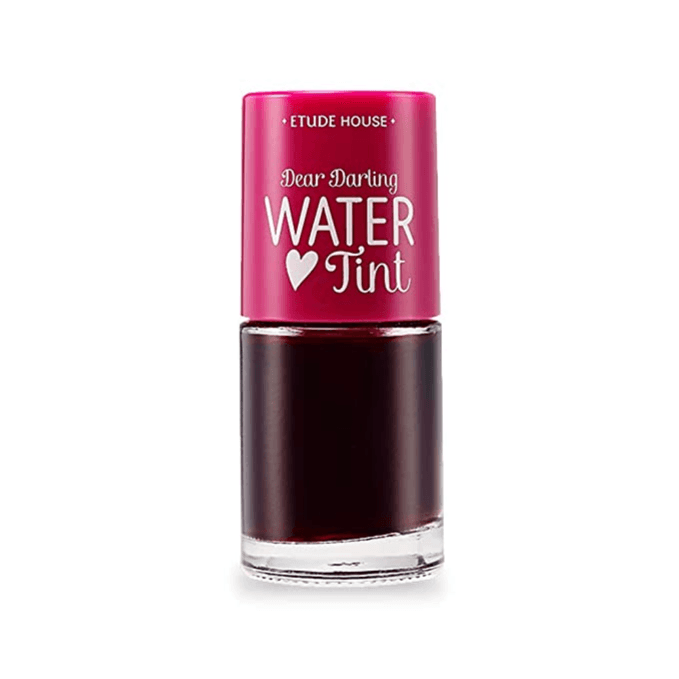 Dear Darling Water Tint 9.5g Pink