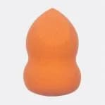 Make-up Blending Sponge Ref-83999-050 1 Piece