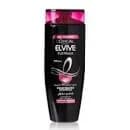 L'oreal Elvive Full Resist Reinforcing Shampoo 600ml