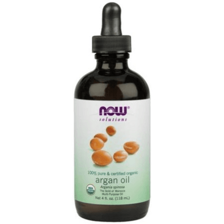 Argan Oil 59ml