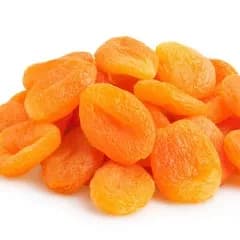 Apricot 500 gm