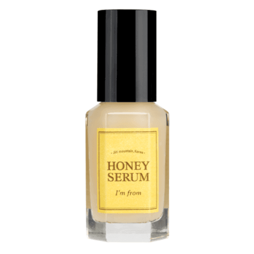 Honey Serum